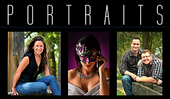 portrait photographer jacksonville